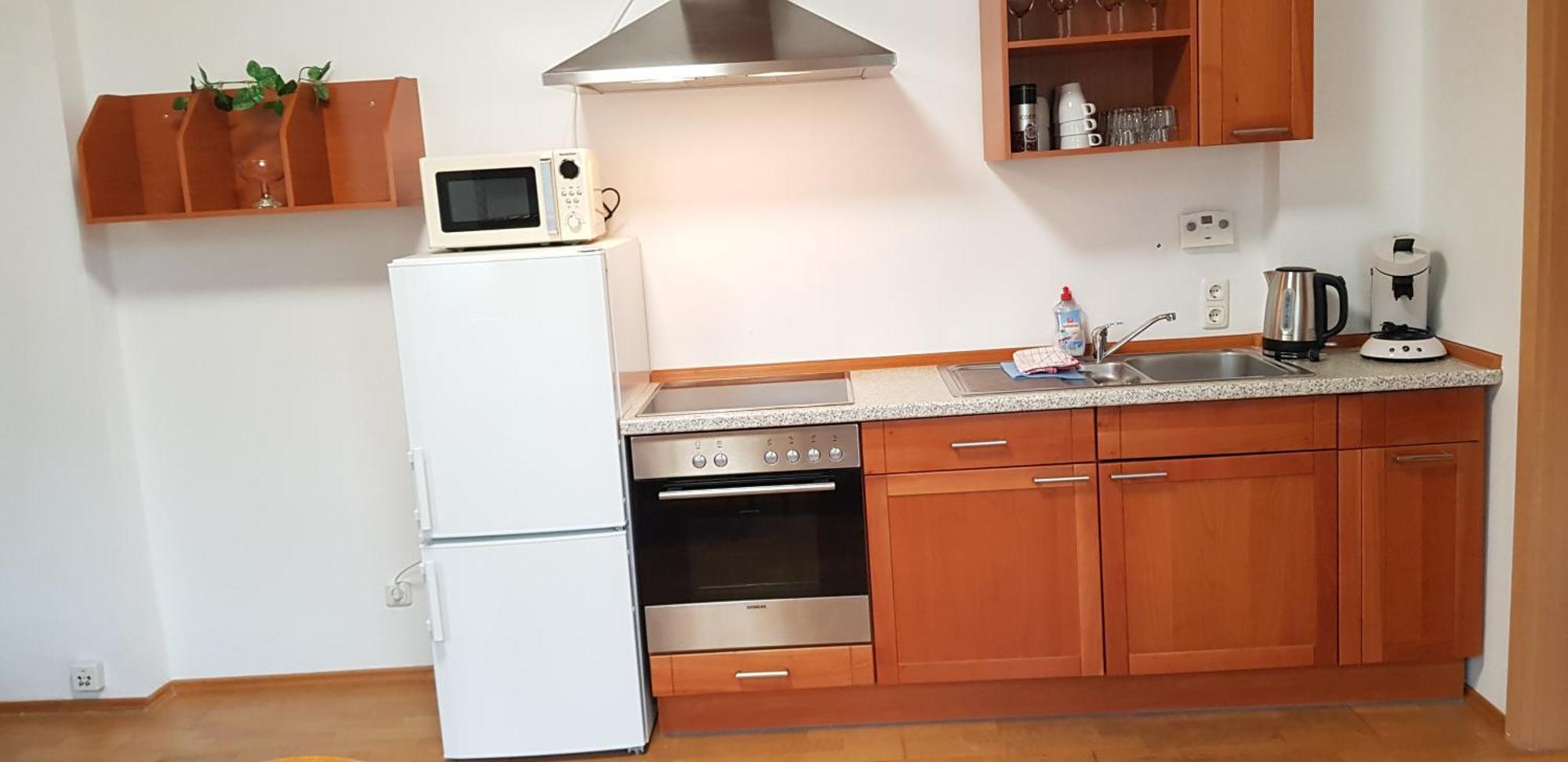 Elena Flat Tulpe Duisburg Zentrum ภายนอก รูปภาพ