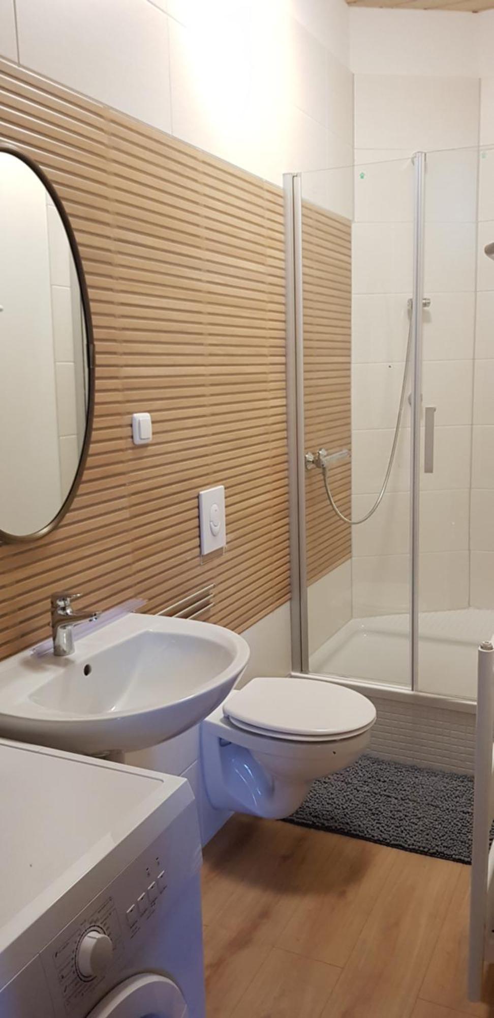 Elena Flat Tulpe Duisburg Zentrum ภายนอก รูปภาพ